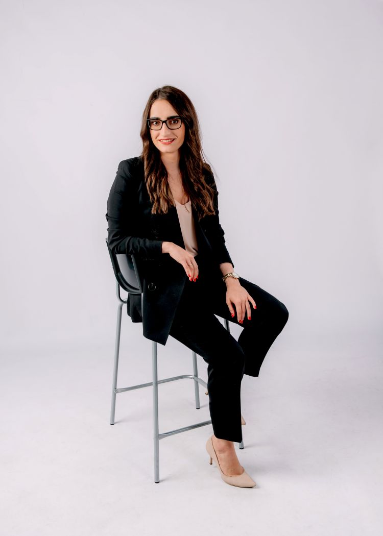 czy-aktualizacja-wartosci-zamowien-publicznych-jest-mozliwa