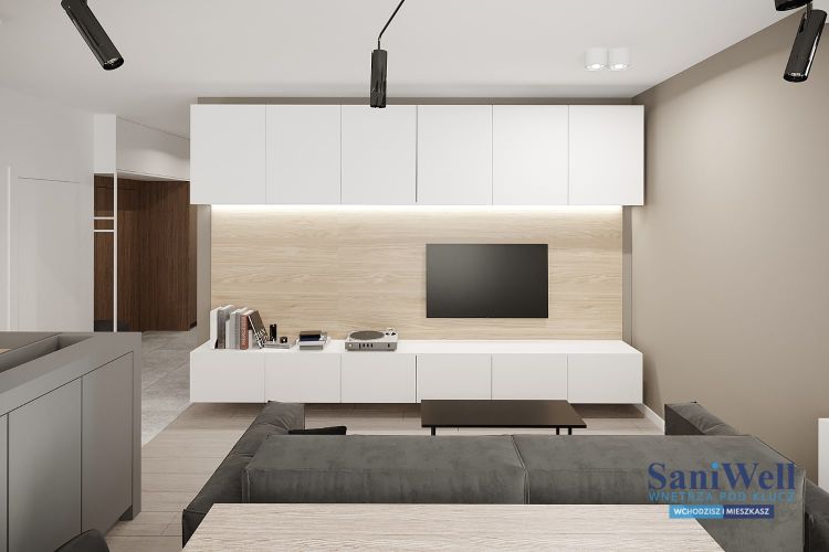 finalny-koszt-wykonczenia-mieszkania-deweloperskiego-co-warto-wiedziec