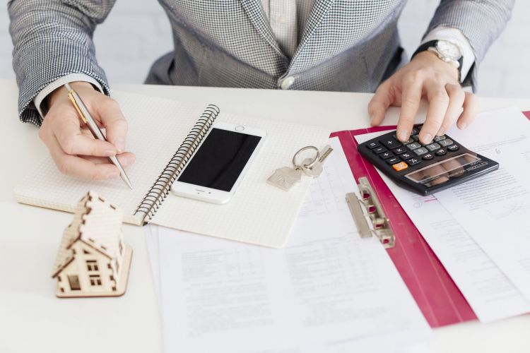 black-friday-na-rynku-nieruchomosci-promocje-i-rabaty-u-deweloperow