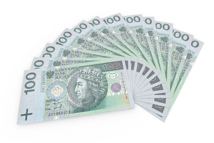 pozyczki-na-dzialalnosc-gospodarcza-kompendium-wiedzy