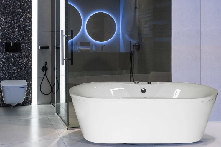 wanny-z-hydromasazem-chwila-wytchnienia-w-twoim-domu