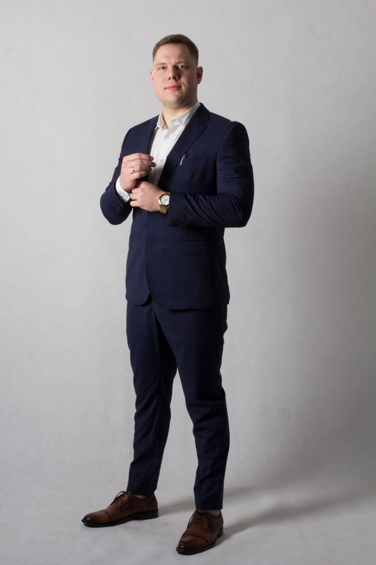 kwatery-pracownicze-de-lux-trend-ktory-zwieksza-komfort-pracownikow-i-zmniejsza-koszty-pracodawcy