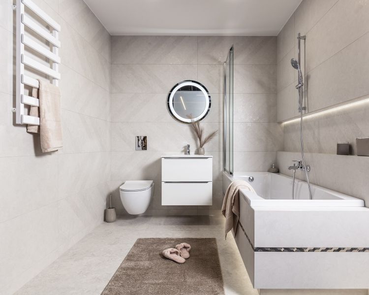 jaka-wanne-do-lazienki-wybrac