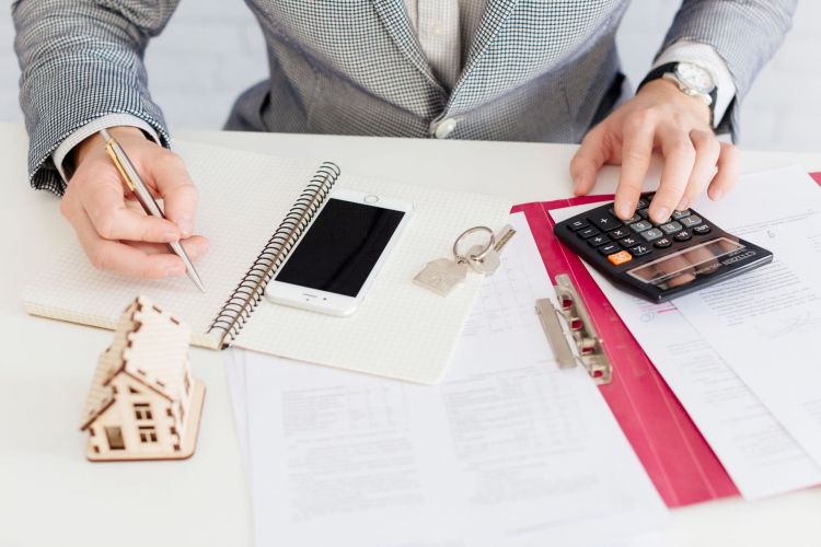 bledy-podczas-wyceny-nieruchomosci-na-co-uwazac-przeprowadzajac-analize-rynku