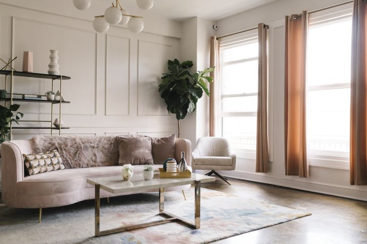 home-staging-okiem-ekspertki-to-nie-zwykle-dekoratorstwo-a-zysk-dla-sprzedajacego