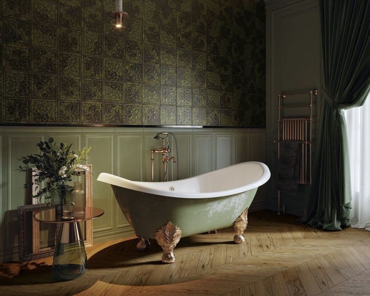 lazienka-z-nuta-retro-w-aranzacji-z-plytkami-green-philosophy-fot-ceramika-paradyz