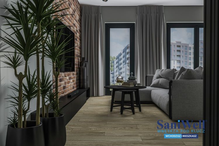 wspolpraca-z-architektami-oraz-projektantami-wnetrz-z-firma-saniwell