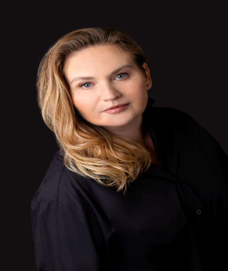 inwestowanie-w-nieruchomosci-zagraniczne-czy-to-dobry-sposob-na-lokowanie-pieniedzy-w-niepewnych-czasach