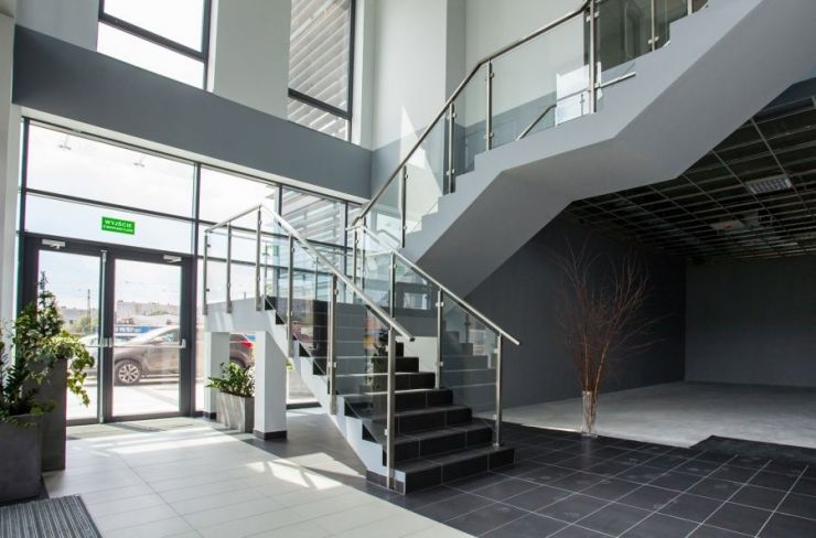 Kraków, Mistrzejowice, ul. Piasta Kołodzieja,  , FYI REALESTATE - KRN.pl