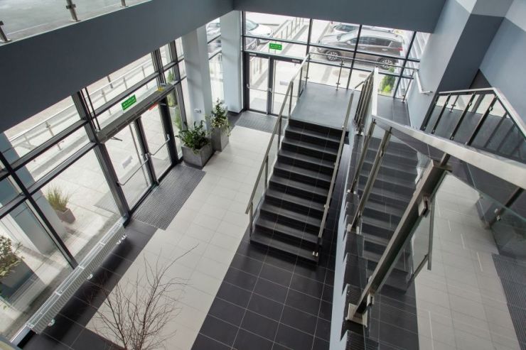 FYI REALESTATE,  , Kraków, Mistrzejowice, ul. Piasta Kołodzieja - KRN.pl