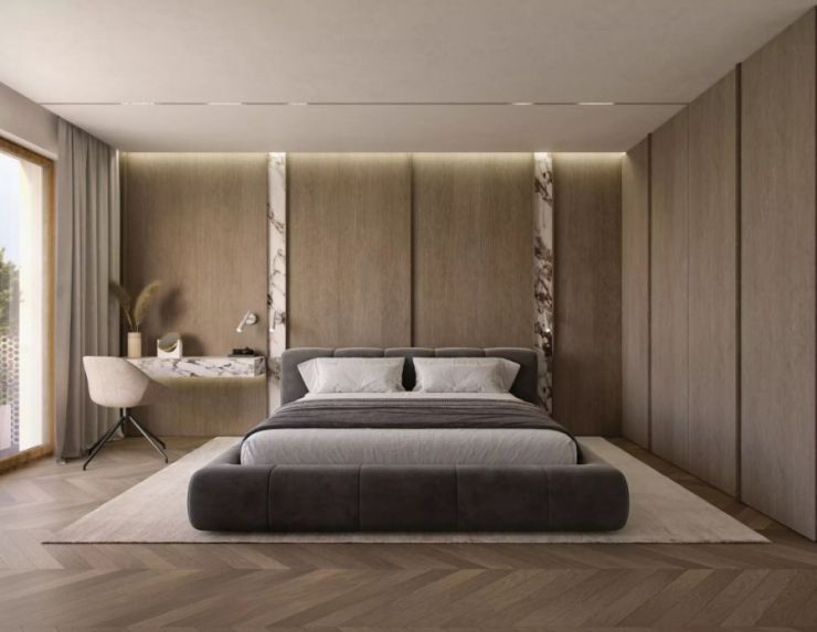 DĄBSKA POOLS, mieszkania na sprzedaż , Kraków, Grzegórzki, ul. Dąbska - KRN.pl