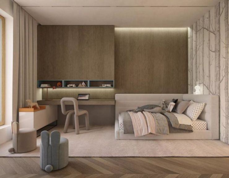 Dasta Invest sp. z o.o., mieszkania na sprzedaż , Kraków, Grzegórzki, ul. Dąbska - KRN.pl