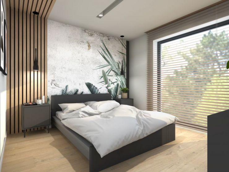 Skotnickie Wzgórza 5, domy , Kraków, Dębniki, ul. M. Grzegorzewskiej - KRN.pl