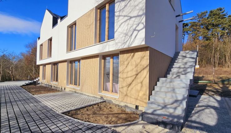 Kraków, Zwierzyniec/Bielany, ul. Księcia Józefa, mieszkania na sprzedaż , Unlimited Sky - KRN.pl