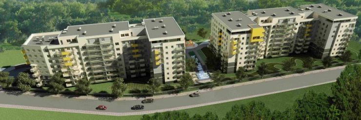  , Skorosze X, Warszawa, Ursus, ul. F. Sławoja-Składkowskiego - KRN.pl