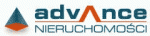 Advance Nieruchomości