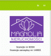 Magnolia Nieruchomości