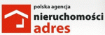 Polska Agencja Nieruchomości ADRES