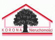 KORONA Nieruchomości