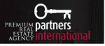 Partners International