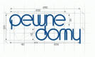 Pewne Domy