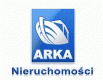 ARKA Nieruchomości