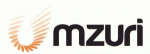 Mzuri Investments sp. z o.o.