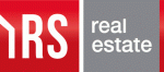 RS Real Estate Sp. z o.o.
