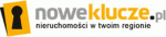 Noweklucze.pl Sp. z o.o.