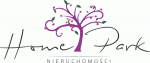 Home Park Nieruchomości