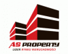 Agencja Nieruchomości AS PROPERTY