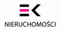 EK Nieruchomości