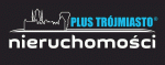 PLUS TRÓJMIASTO NIERUCHOMOŚCI