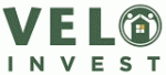 Velo Invest