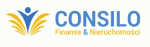Consilo Finanse i Nieruchomości Sp. z o.o..