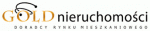 Gold nieruchomości