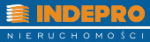 Indepro Real Estate Warszawa Sp. z o.o.