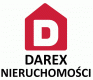 DAREX NIERUCHOMOŚCI