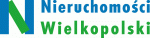 Nieruchomości Wielkopolski - Pośrednictwo Sp. z o.o.