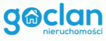 Goclan Nieruchomości