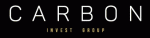 Carbon Invest Group