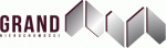 GRAND Nieruchomości