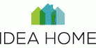 Idea Home