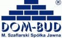 Dom-Bud M. Szaflarski Spółka Jawna