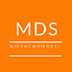 MDS Nieruchomości