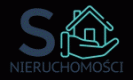SDOM NIERUCHOMOŚCI