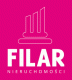 FILAR Nieruchomości