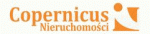 Copernicus Nieruchomości