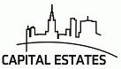 CAPITAL ESTATES Dawid Zabiegło