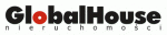 Global House Nieruchomości